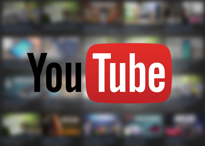 Símbolos comentários do Youtube ~ Teoria de Tudo
