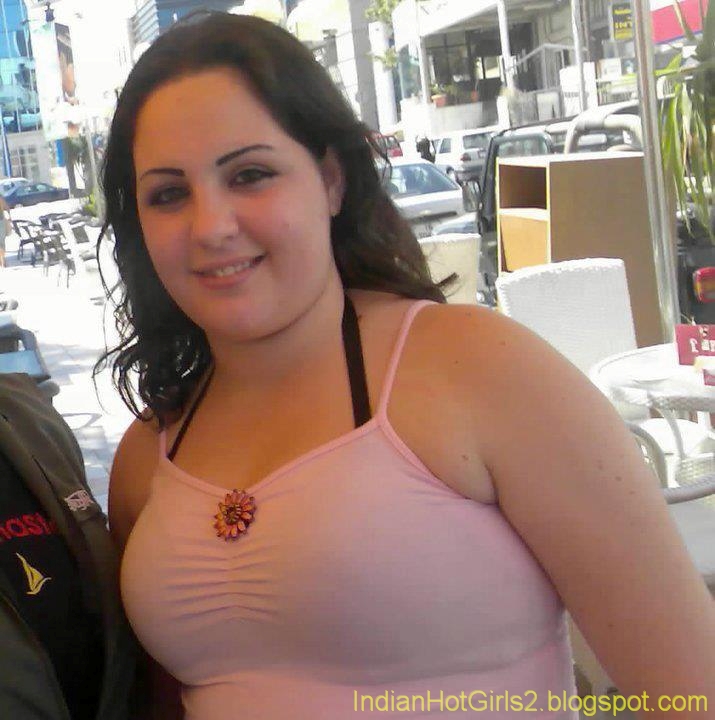 Online Dating Sites for Christian Teens