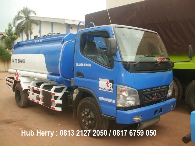 jual tangki pertamina colt diesel 2019, mobil tangki solar industri 2019 paket kredit dp super murah mobil tangki colt diesel 2019