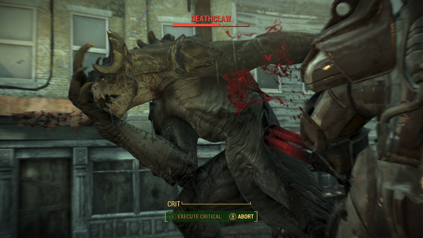 fallout 4 free pc download skidrow fallout 4 free pc download skidrow