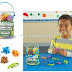 Learning Resources Wild About Animals Jungle Counters