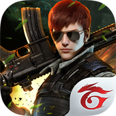 Chiến Dịch Huyền Thoại APK Chiến Dịch Huyền Thoại APK
