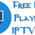 22 New Smart IPTV M3U Playlists 03 January 2019