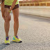Preventing and Dealing with Muscle Cramp During Sports