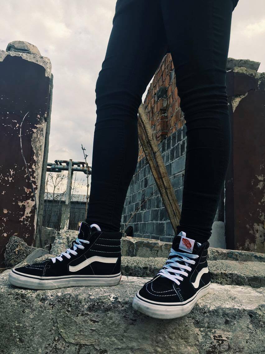 vans old skool dlugie vans old skool dlugie