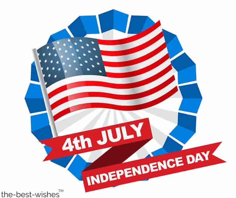 forth-of-july forth of july