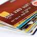 How Long Does it Take to pay a $2,000 Credit Card Debt with Minimum Payments?