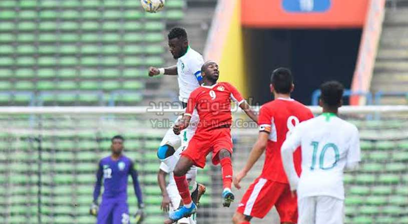الامارات وكوريا الشمالية