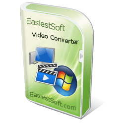 EasiestSoft Movie Editor (free version) download for PC