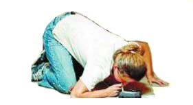 Know How Drugs Addiction Can Cause a Heart Problem Know How Drugs Addiction Can Cause a Heart Problem