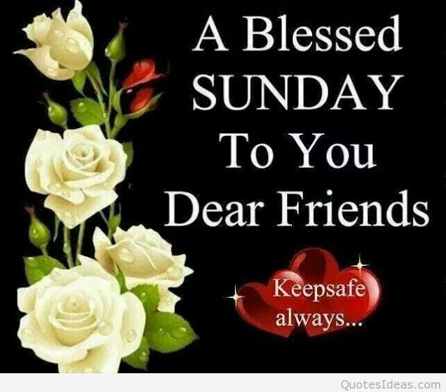 blessed sunday greetings `blessed sunday greetings