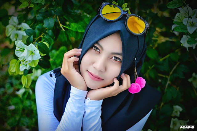Obat Penghilang Jerawat dan Bekasnya Paling Ampuh