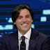 Montella nuovo allenatore della Fiorentina