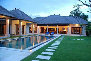 Hotel Career - Villa Attendant at Villa Bugis - Seminyak Hotel Career - Villa Attendant at Villa Bugis - Seminyak