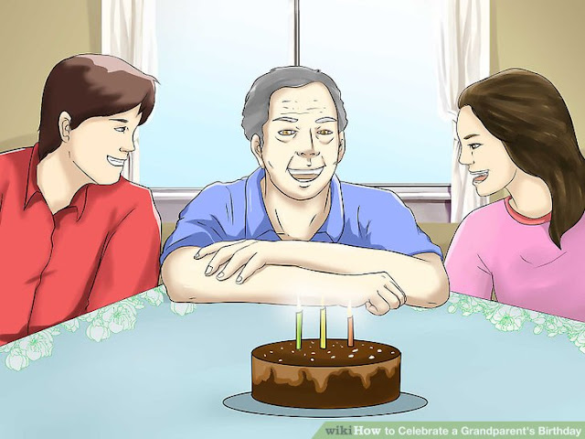 Advance Happy Grandparents Day 2017 Wishes Images,Dp,Pic,Cards Gifs And Happy Grandparents Day In Advance Quotes,Status And HD Wallpapers Advance Happy Grandparents Day 2017 Wishes Images,Dp,Pic,Cards Gifs And Happy Grandparents Day In Advance Quotes,Status And HD Wallpapers