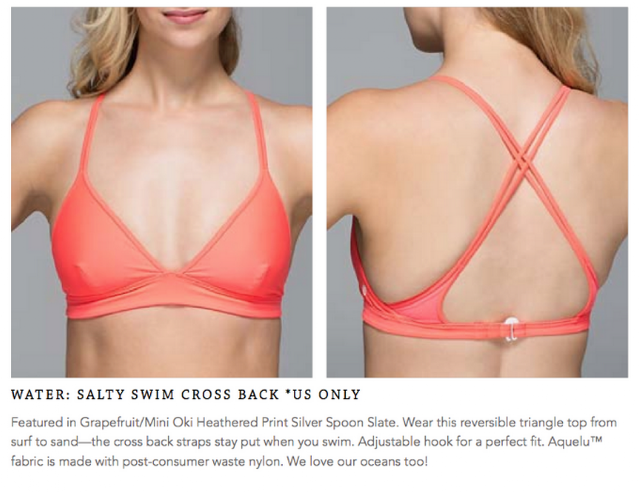 swim http://www.anrdoezrs.net/links/7680158/type/dlg/http://shop.lululemon.com/home.jsp