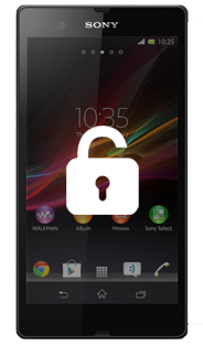 How To Unlock Bootloader Sony Xperia Devices
