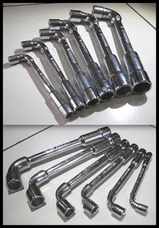 open-socket-wrench_Facom_1.jpg