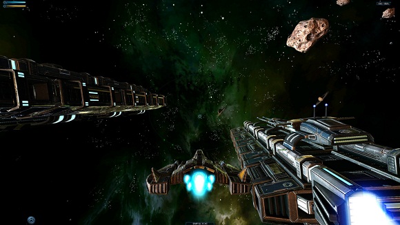 galaxy-on-fire-2-hd-pc-screenshot-www.ovagames.com-1