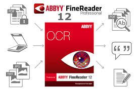 abbyy finereader 11 professional edition crack free download