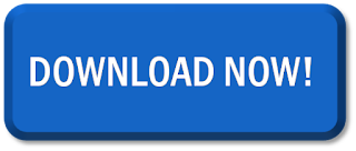 https://drive.google.com/file/d/0By1guChbJ7zuZWdQSktNZWkyNjA/view?usp=sharing