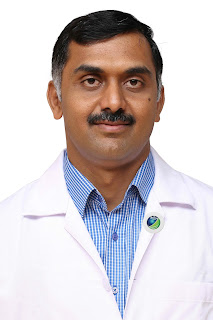 Dr. Dhiraj Sidagonda Shedabale - Sp Paediatric Dr. Dhiraj Sidagonda Shedabale - Sp Paediatric
