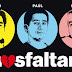 Grupo terrorista dissidente das FARC mata equipe de jornal