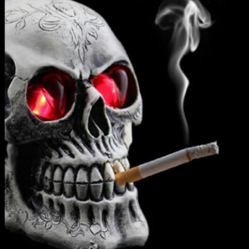 صور جماجم 2018 اجمل خلفيات جماجم hd مصراوى الشامل