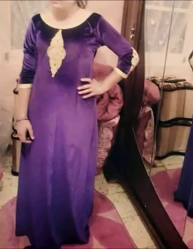 قنادر قطيفة لشتاء 2018/2019 13