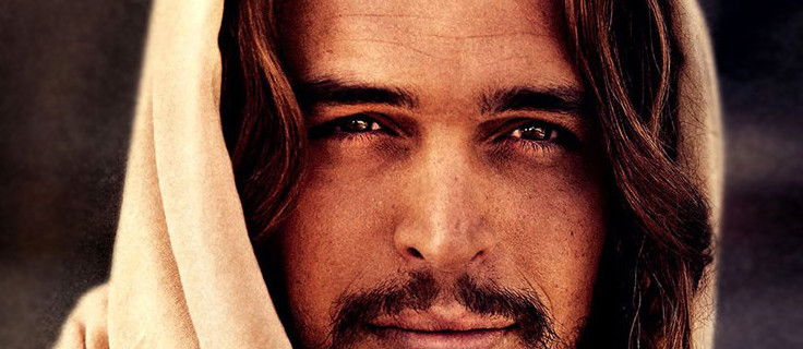 EL RINCÓN DE GUNDISALVUS: Le llaman Jesús