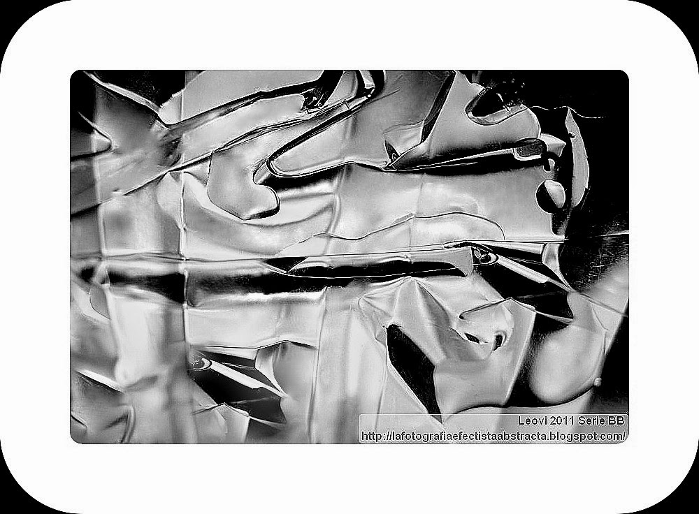 Foto Abstracta 3148 Canción del sol triste que quería ser luna - Song of the sad sun that wanted to be moon Foto Abstracta 3148 Canción del sol triste que quería ser luna - Song of the sad sun that wanted to be moon