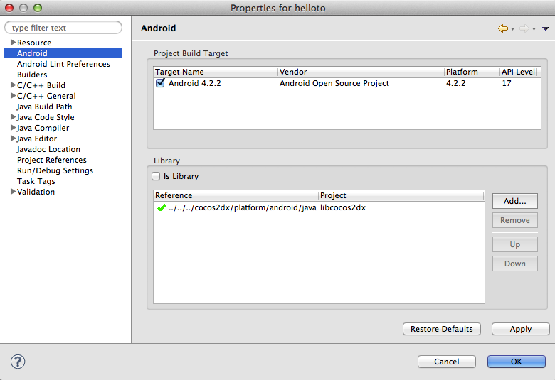 Android open source project. Фон андроид 10. Flutter android studio. Крутой вид у викторины android studio. Open android project.