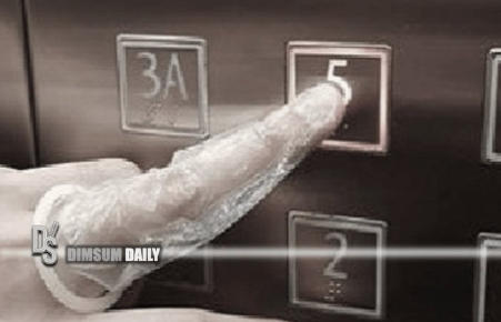 condoms