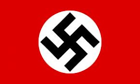 O SEGREDO NAZISTA O SEGREDO NAZISTA
