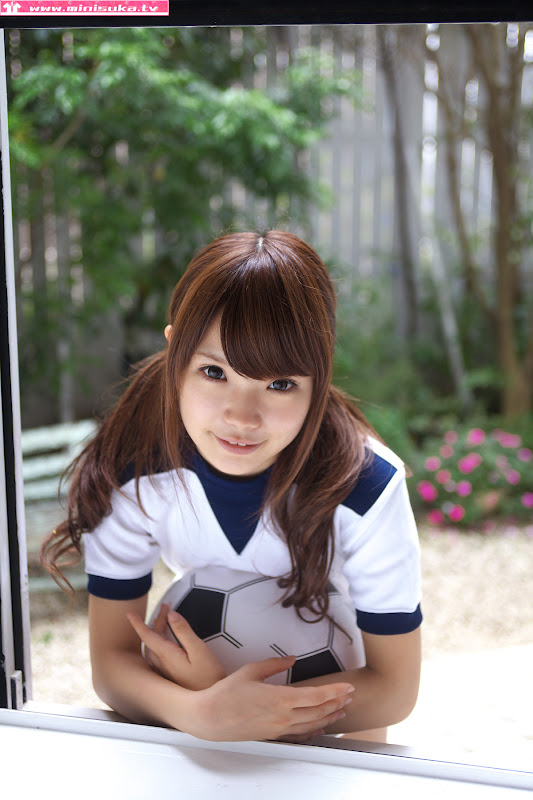 That interrupt mana izumi pussy spread well understand Right! think, mana izumi pussy spread join. And