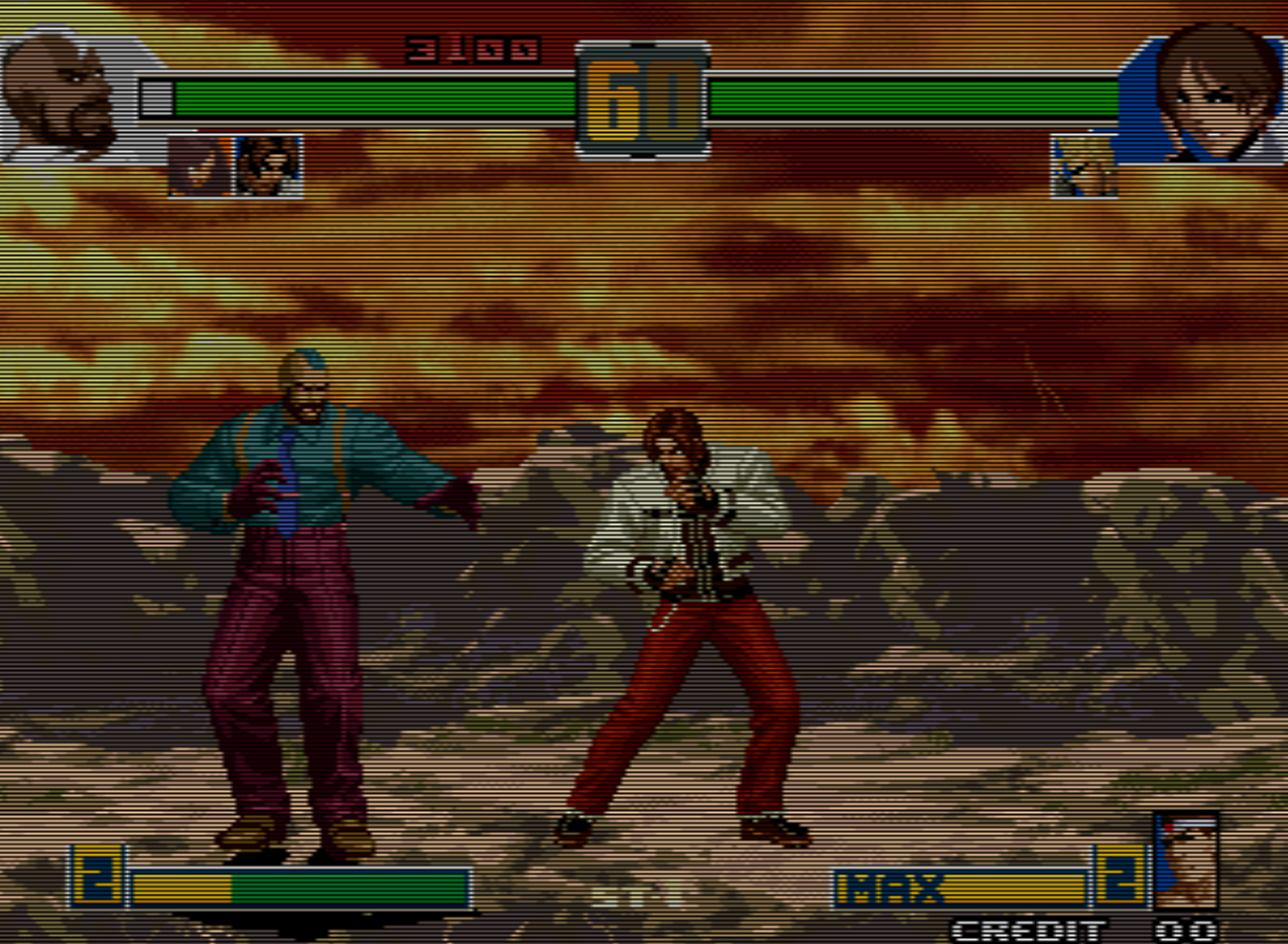 Where Can I Download Crouching Tiger Hidden Dragon Game Absolutelydownloadfr Over Blog Com