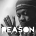 Reason - Rebeldia (prod. by D'anno & Lapas Studio)