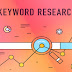 A few alternative Keyword Research Tools A few alternative Keyword Research Tools