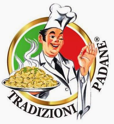 Tradizioni Padane S.R.L.