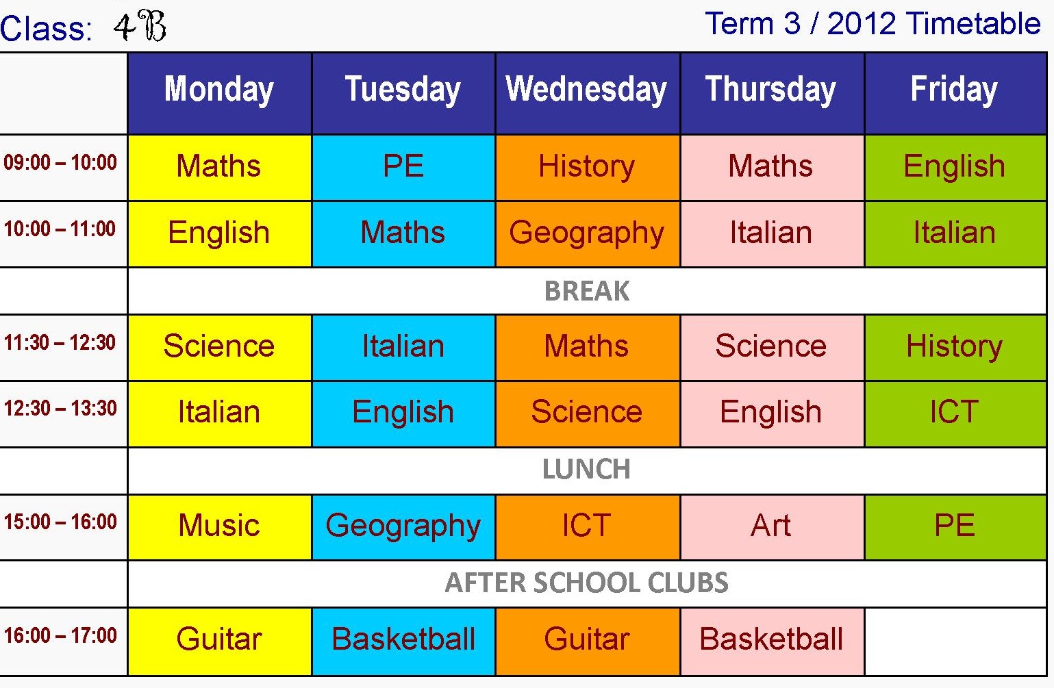 english 1100 english 1100