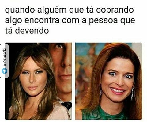 Memes engracados Memes engracados