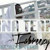 Video | Fabreezy - Sina Team