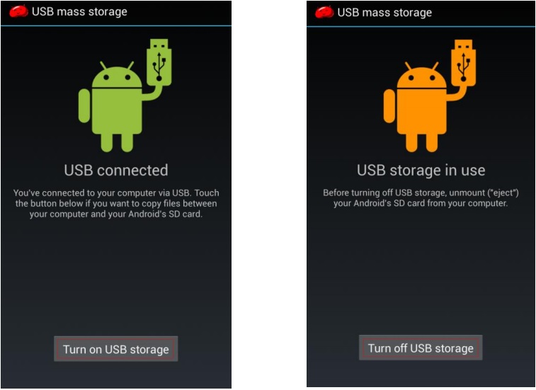 Android как mass storage. Mass storage флешка. не видит mass storage. не видит mass storage. Usb-устройство scsi (uas).