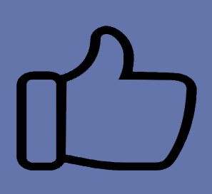 TÉLÉCHARGER ZFN LIKER LIKER TÉLÉCHARGER ZFN