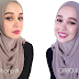 Apabila Emma & Chacha Maembong Buang Makeup Buat Pertama Kali Di Depan Kamera OPPO F1s