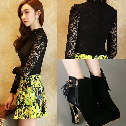 http://www.wholesale7.net/2014-new-arrival-blouse-lace-solid-color-floral-pattern-top-stand-color-black-blouse_p156600.html