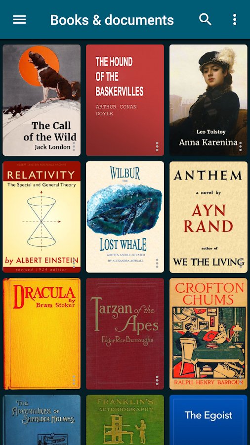 Hack version of good novel nsamango