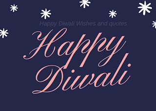 Happy Diwali Messages in Advance