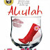 Akulah Si Jelita oleh Syaida Ilmuna (2014)