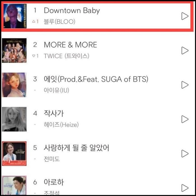 이미지에 대체텍스트 속성이 없습니다; 파일명은 35r00941035tt8935y9d.jpg 입니다.
